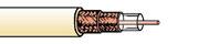 Belden Belden 43187 , , , 